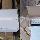 Hot Sale 4x6 LED Sealed Beam High/Low Replacement Headlights thumbnail-6