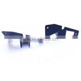 Durable Tail Light Mounting Bracket Jeep Wrangler Taillight Bracket Wholesale Mounting Bracket thumbnail-3