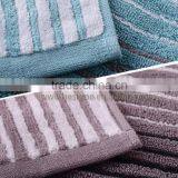 100% Cotton Household Fleece Towel Wholesale thumbnail-4