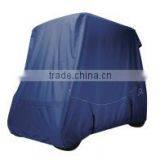 Golf Cart Cover thumbnail-1