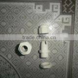 Hot Sales Water-proof Nylon Cable Glands PG13.5 thumbnail-1