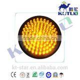 Free Sample 200mm Led Traffic Signal Head Light Module With Factory Price thumbnail-3