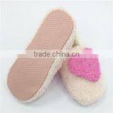 New Product European Winter Zapatillas Shoe thumbnail-3
