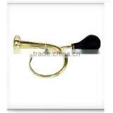 Brass Bugle Bj Round Lage thumbnail-1