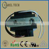 100VA UL CUL CSA 208V 240V 277V 380V 480V 575V to 120V Stepdown Transformer, 380 Volt Transformer