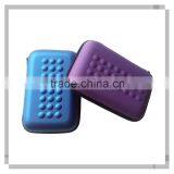 Fancy Elegant Cosmetic EVA Box thumbnail-1