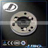 2014 New Brand Sprag Clutch Parts Manufacture thumbnail-1