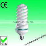 45/65/85 Full Spiral High Power Energy Saving Lamp Price thumbnail-1