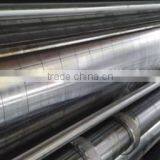 High Speed XH-1400&2600 Flexo Printing 3 Colors Slotter Die Cutting Machine thumbnail-3