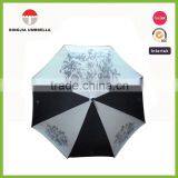 New Style Umbrella Waterproof Fabric Straight Bangladesh Umbrella thumbnail-3