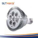 COB LED Lights GU10 LED Spot Lighting, 3w 5w 7w LED Spot Light thumbnail-1