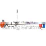 Hand-held 2-stroke Grass Trimmer thumbnail-1