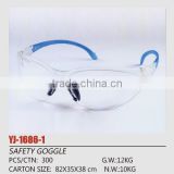 fashionable design safety glasses