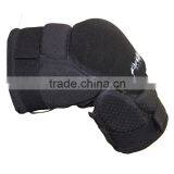 Top Class Roller Derby Skating Snowboarding Skiing Kevlar Elbow Knee Protection thumbnail-4