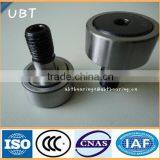 China Supplier Stud Type Track Rollers Bearing KR16-SK-PP Rolling and Plain Bearings KR16 SK PP thumbnail-3