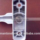 Window Lock Sliding Window Lock Sliding Window Safety Lock thumbnail-6