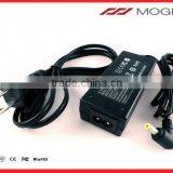 CameraAc Adapter 8.4V 1.5A CA930 For Canon XF300 XF305