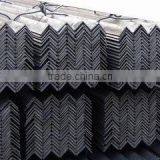 China 80x80x6 for Aemirates Iron Steel Company Angle Ss2172 Steel thumbnail-3