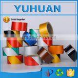 Reflective See Through Film With Free Sampels Warning Wholesale Product thumbnail-2