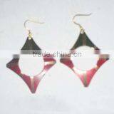 Earring, Fashion Earring for Girls, Handmade Earring thumbnail-1