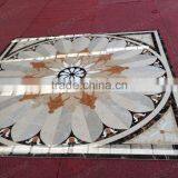 Marbel Medallion for Flooring Decoration thumbnail-2