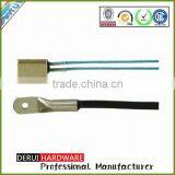 Dong Guan Aluminium Stamping Cold Pressing Machine