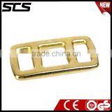 42mm Forged One Way Lashing Buckle For Transit 5000KG thumbnail-1