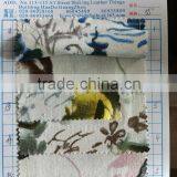 Wholesale Yarn Dyed Fabric at Wholesale New Poly Cotton Yarn Dyed Fabric 65/35 thumbnail-6