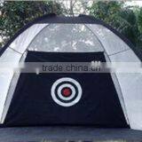 10' *7'*5' or Customized Hitting Tent Golf Net thumbnail-3