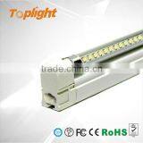 Shenzhen Factory External Power Supply T5 / 15W 5ft LED Tube Lamp thumbnail-1