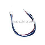 Auto Electronic Wire Harness thumbnail-1