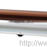 RXG250 - Physics Laboratory Equipment/physics Laboratory Instruments