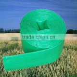 65mm pvc irrigation water hose pipe