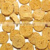 Textured Soya Protein Equipment