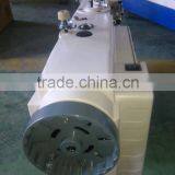 ATR-0303-D4 Computerised Big Hook Thick Material Lockstitch Sewing Machine With Auto Thread Trimming / FULLY AUTOMATIC thumbnail-3