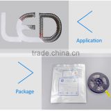 DIY Led Strip thumbnail-2