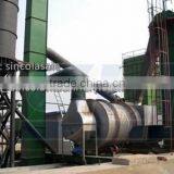 Hot Sale Dryer Machine for Drying Coal, Sand thumbnail-3