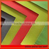 High Quanlity Rock Climbing Shoes Specialty Rubber thumbnail-6