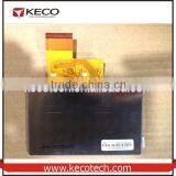 China Wholesale LMS430HF02 thumbnail-2