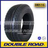 Best Selling Cheap Guangzhou Tire thumbnail-6