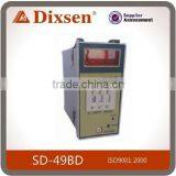 Sales Promotion High Quality Temperature Controller SD-49BD thumbnail-1