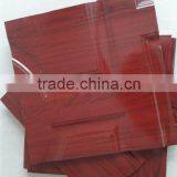 New Design Bedroom Melamine Door Skin thumbnail-2