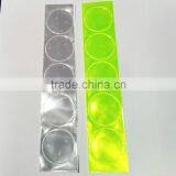 High Visible 3M Reflective Sticker for Safety Use thumbnail-1