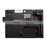 2016 Fingerprint Access Control Device With Wifi, GPRS thumbnail-3