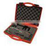 Timing Tool Set for BMW thumbnail-1