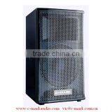 Hi44T+LO1275A,450W,100dB Active Speaker C-MARK AT 2402A for Sale