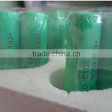 3.6V 2400mAh ER14505H AA Lithium Battery Non-rechargeable Battery thumbnail-5