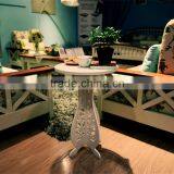 Hot Sale High Quality Office Waiting Room Furniture Tea Table Quality Choice thumbnail-3