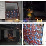 Fire Sprinkler Steel Pipe With UL thumbnail-2