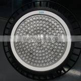 LED Light Source CE Rohs UL Listed IP65 Factory Warehouse LED High Bay Light thumbnail-6